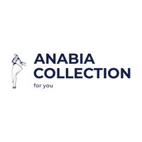 Anabia Collection